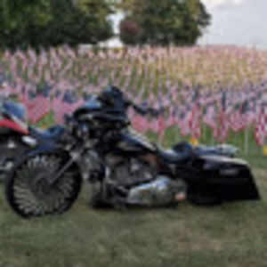 Meet your Posher, Troy